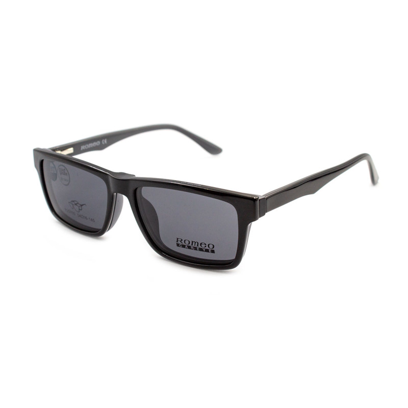 Romeo 25705-C1
