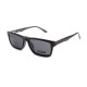 Romeo 25705-C1