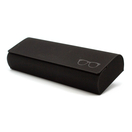 Футляр для окулярів MB-S9002B