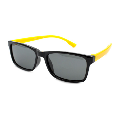 Kids 8225-c16
