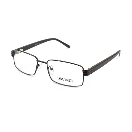 Davinci 8738-C5