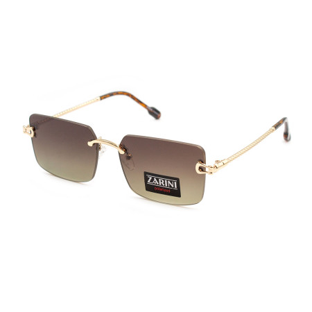 Zarini 21086-C3