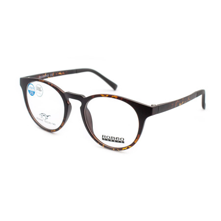 Romeo 25636-C3