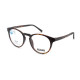 Romeo 25636-C3