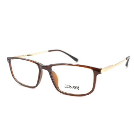 Jokary 20A2-C3