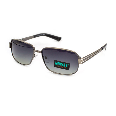 Moratti PS2210-C56