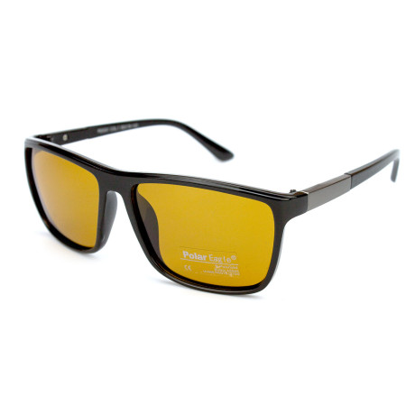 Polar Eagle PE8301-C1/C3