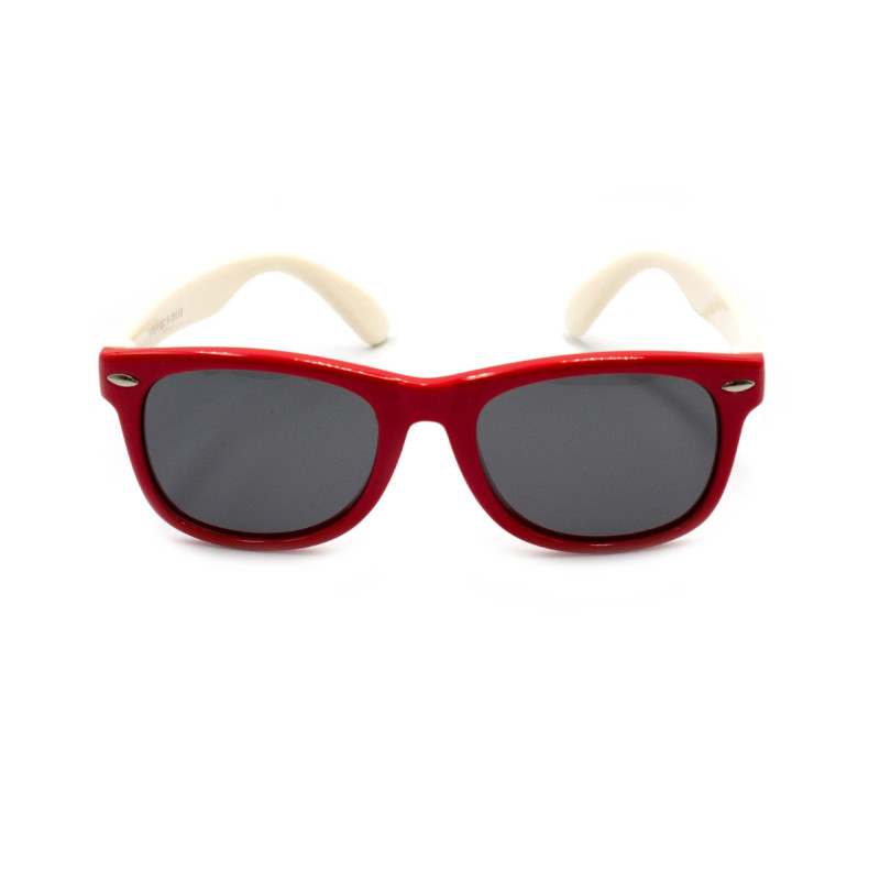 Kids 802-C6