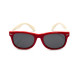 Kids 802-C6