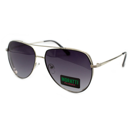 Moratti 77007-c2