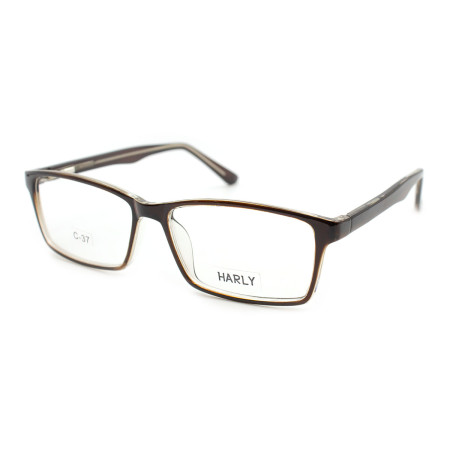Harly 2013-C37