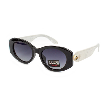 Zarini 14048-C3