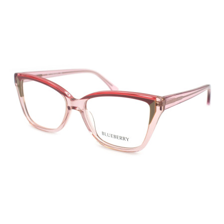Blueberry 6502A-C3