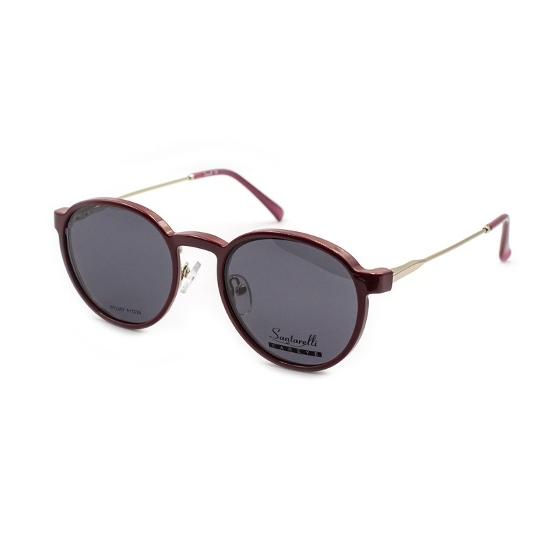 Santarelli 2257-C12