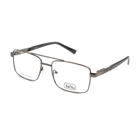 Safllo 9927-C2