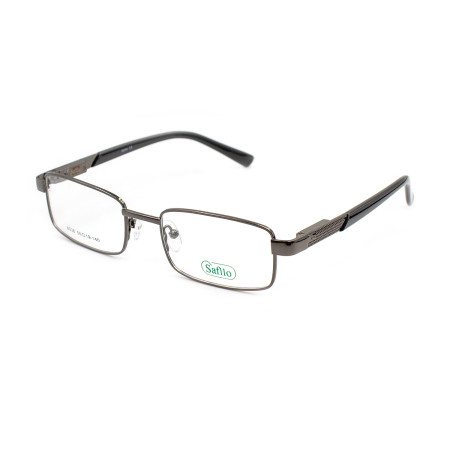 Safllo 8036-C12