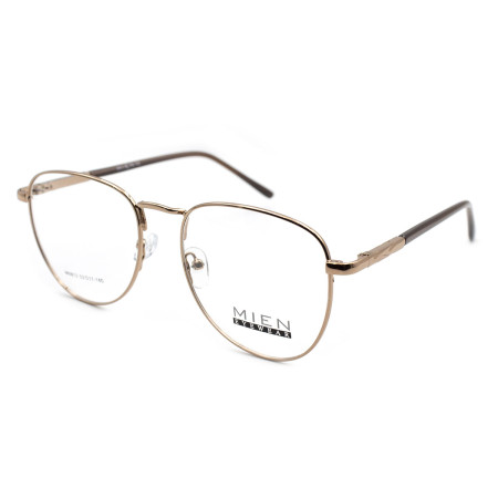 Mien MN813-C4