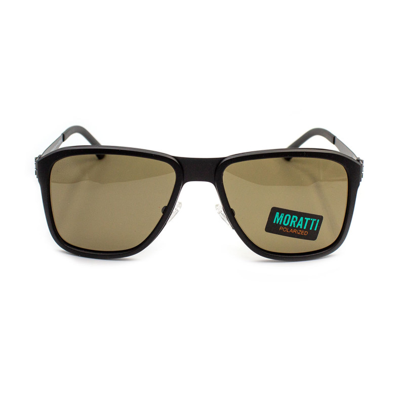 Moratti 2202-C54