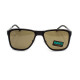 Moratti 2202-C54