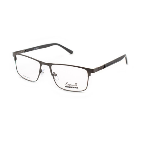 Santarelli 2286-C3