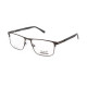 Santarelli 2286-C3