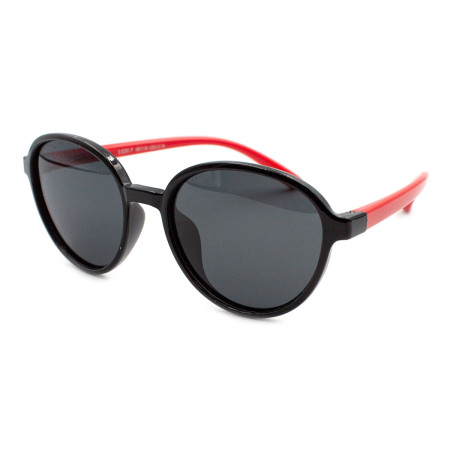 Kids S8280-C14