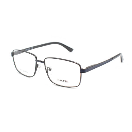 Dacchi 31478-C1