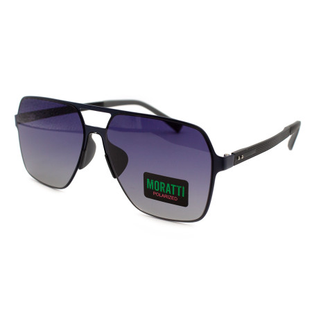 Moratti 8030-c3