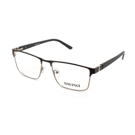 Davinci 8743-C1