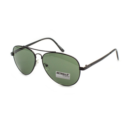 Betrolls 8820-5