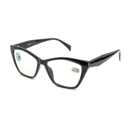 Favori 25710-C1 ФГС