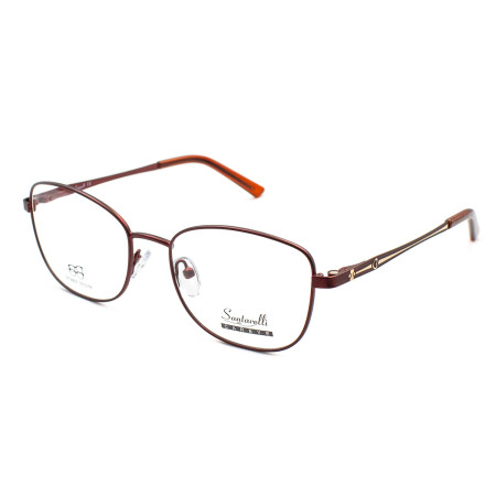 Santarelli 2807-C2