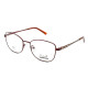 Santarelli 2807-C2