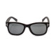 Kids 899-C13