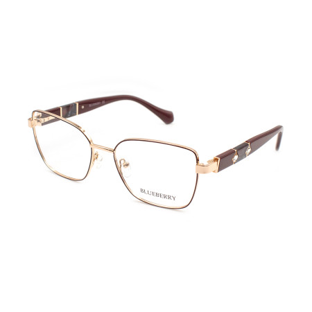 Blueberry 39271A-C3