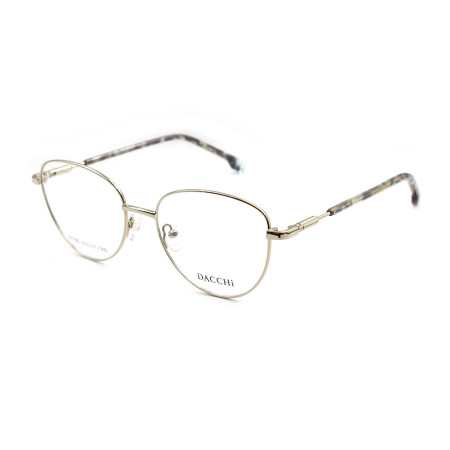 Dacchi 31785-C3