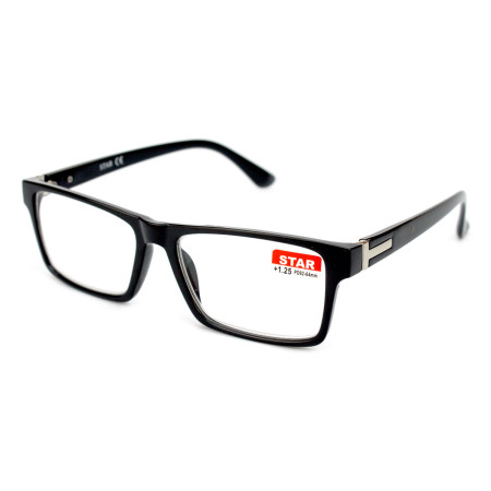 Star 21604-C2