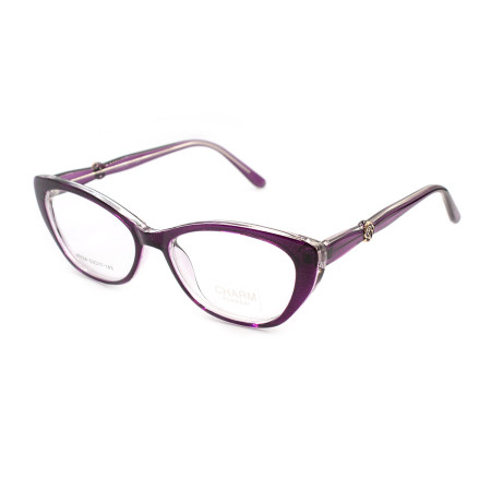 Charm 4502A-C5