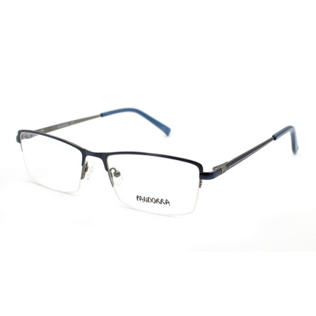 Pandorra TL3730-c3