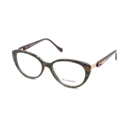 Blueberry 6734-C3