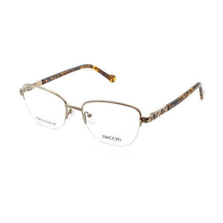 Dacchi 31883-C2