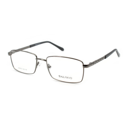 Salivio 9033-C3