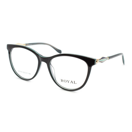 Royal 1010-C4
