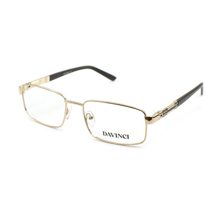Davinci 1010-C1