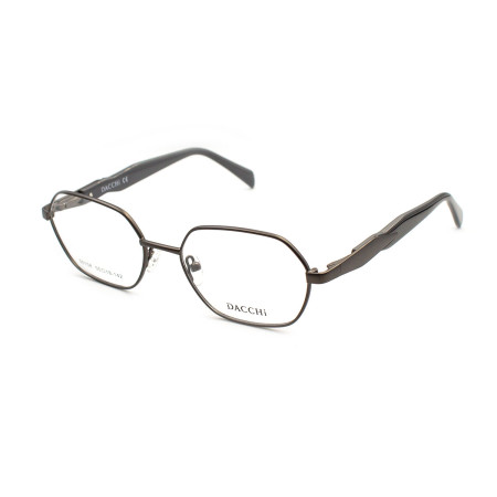 Dacchi 50158-C3