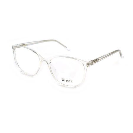 Valencia 42493-C3