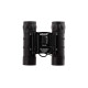 Бінокль BASSELL 12x25 (black)