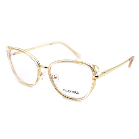 Pandorra 95296-C4