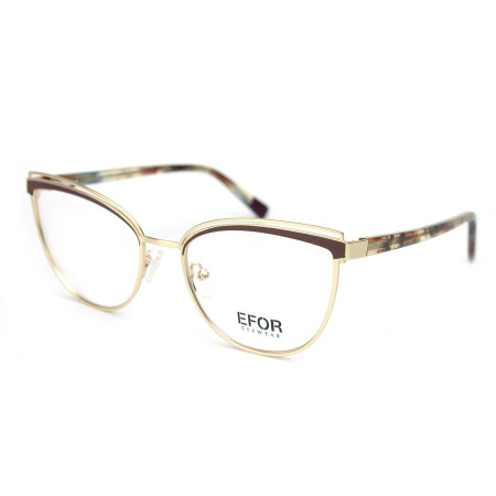 Efor PB9048-C02-NEW