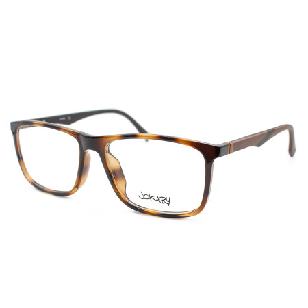 Jokary 21A31-C4